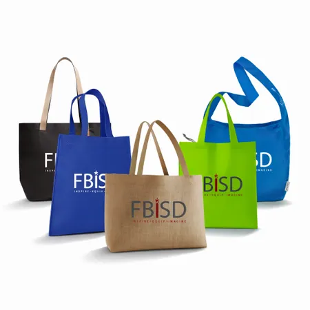 Tote Bag - Custom Phone Wallets Now