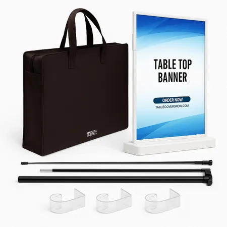 Accessories - Custom Phone Wallets Now