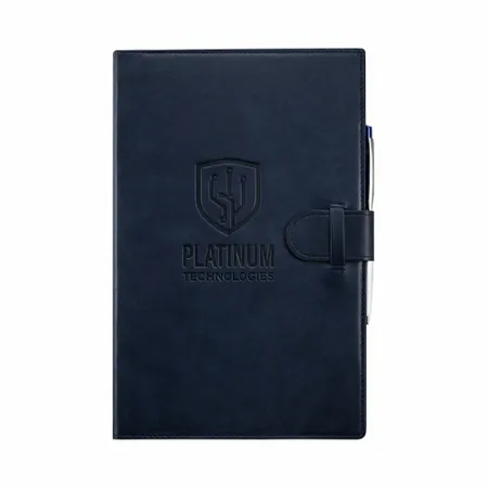Writing pads - Custom Phone Wallets Now