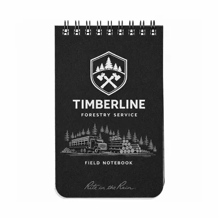 Pocket & Mini Notebooks - Custom Phone Wallets Now