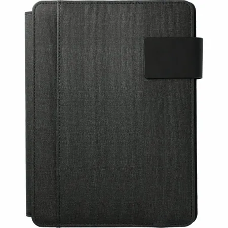 Tech Journals - Custom Phone Wallets Now