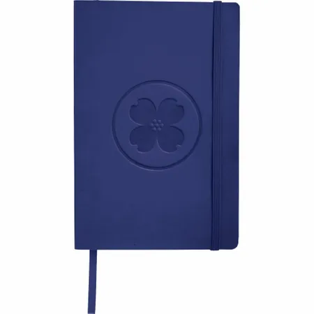 Softcover Journals - Custom Phone Wallets Now