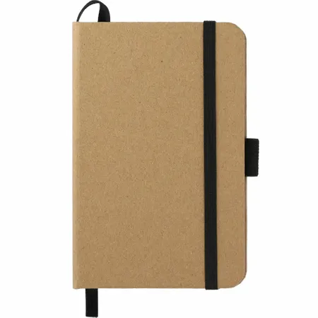 Pocket & Mini Journals - Custom Phone Wallets Now