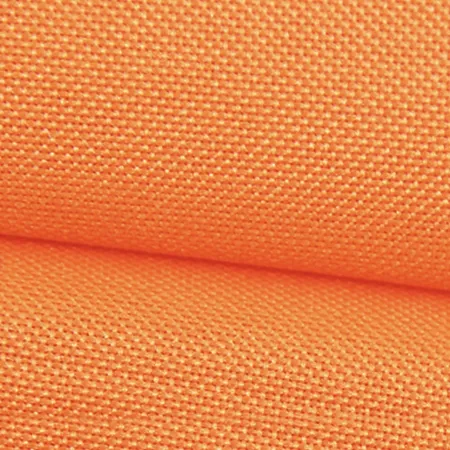 Standard Polyester Standard Polyester - Custom Phone Wallets Now