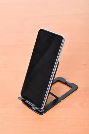 How to Make a Phone Holder for a Bike