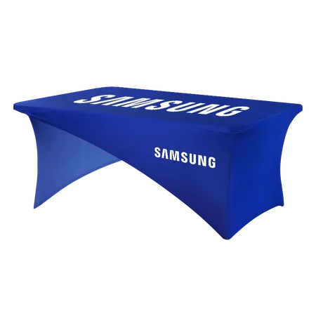 Crossover Crossover Table Covers - Custom Phone Wallets Now