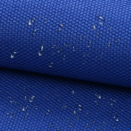 Premium Polyester (Waterproof) Premium Polyester (Waterproof) - Custom Phone Wallets Now