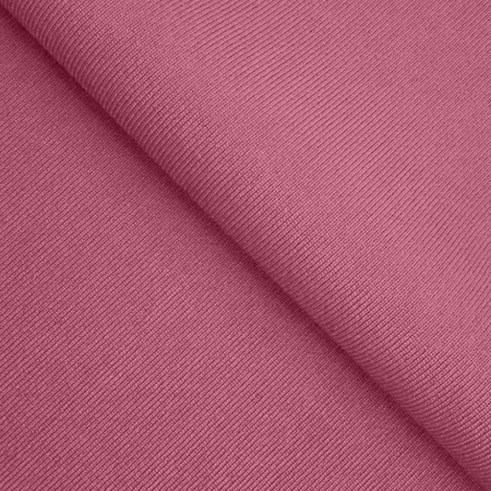 Standard Spandex (Wrinkle Free) Standard Spandex (Wrinkle Free) - Custom Phone Wallets Now