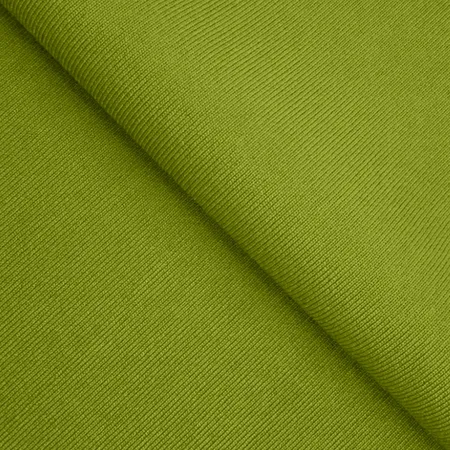 Premium Spandex (Wrinkle-Free & Thicker) Premium Spandex (Wrinkle-Free & Thicker) - Custom Phone Wallets Now