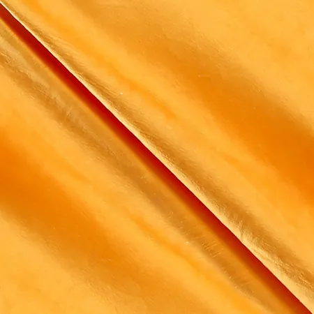 Flannelette Flannelette - Custom Phone Wallets Now