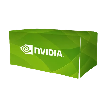 Open Corner Open Corner Table Covers - Custom Phone Wallets Now