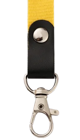 PU + Silver Metal Nail PU + Silver Metal Nail - Custom Phone Wallets Now