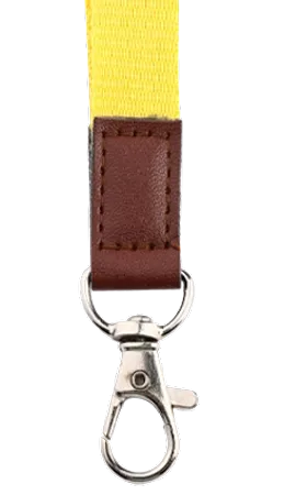Leather Sewing Leather Sewing - Custom Phone Wallets Now