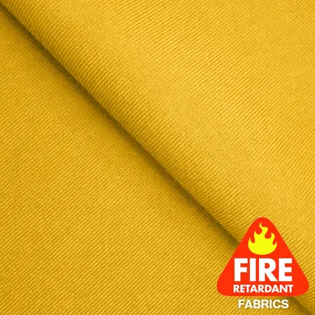Fire Retardant Spandex Fire Retardant Spandex - Custom Phone Wallets Now