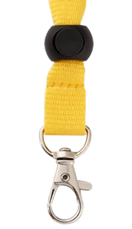 Plastic Length Adjuster Plastic Length Adjuster - Custom Phone Wallets Now