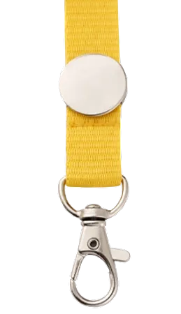 Metal Length Adjuster Metal Length Adjuster - Custom Phone Wallets Now