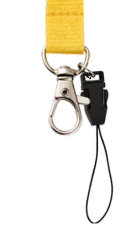 Phone Loop Phone Loop - Custom Phone Wallets Now