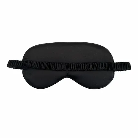 Elastic Wide Band Elastic Wide Band - Custom Phone Wallets Now