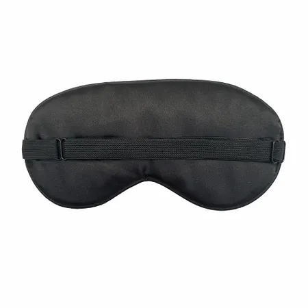 Adjustable Elastic Band Adjustable Elastic Band - Custom Phone Wallets Now