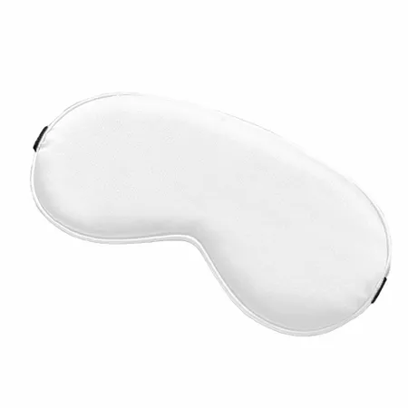 White White - Custom Phone Wallets Now