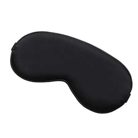 Black Black - Custom Phone Wallets Now