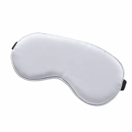 Grey Grey - Custom Phone Wallets Now