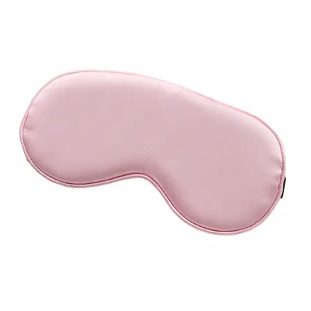 Pink Pink - Custom Phone Wallets Now