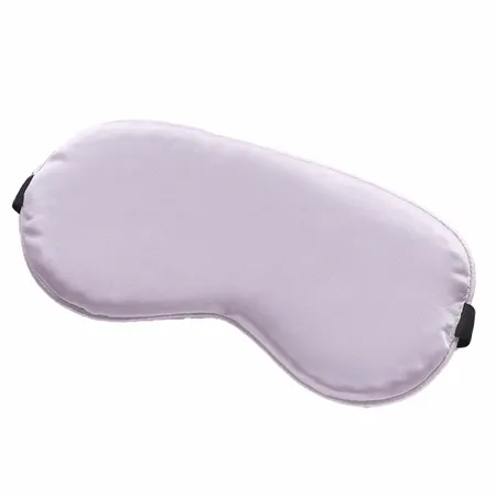 Lavender Lavender - Custom Phone Wallets Now