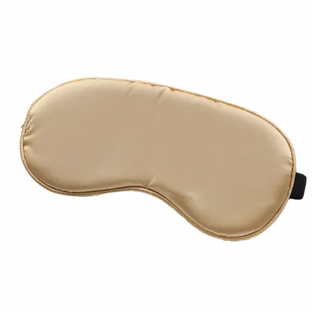 Champagne Gold Champagne Gold - Custom Phone Wallets Now