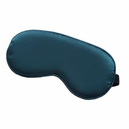 Emerald Emerald - Custom Phone Wallets Now