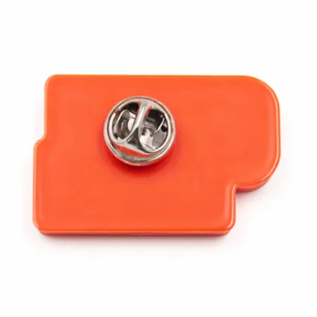 Butterfly/Military Clutch - Custom Phone Wallets Now