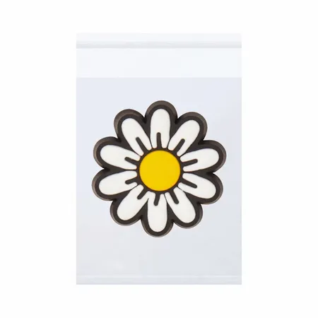 Poly Bag - Custom Phone Wallets Now