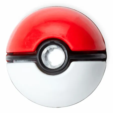 Gem - Custom Phone Wallets Now