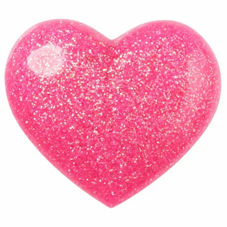 Epoxy Dome - Custom Phone Wallets Now