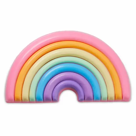 3D PVC Pin - Custom Phone Wallets Now