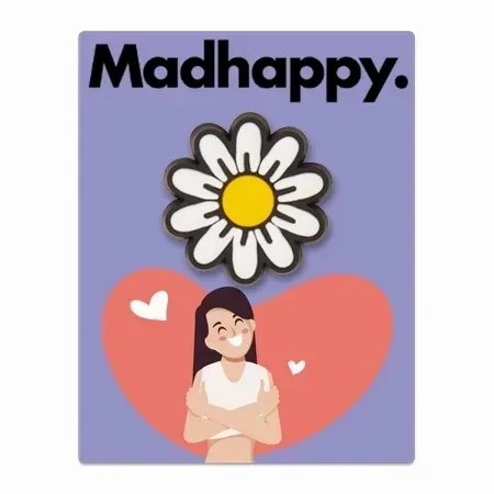 3.5 x 4.5 Backing Card - Custom Phone Wallets Now