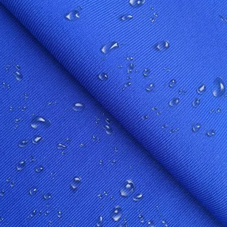 Waterproof Premium Spandex Waterproof Premium Spandex - Custom Phone Wallets Now