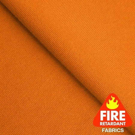 Premium Fire Retardant Spandex Premium Fire Retardant Spandex - Custom Phone Wallets Now
