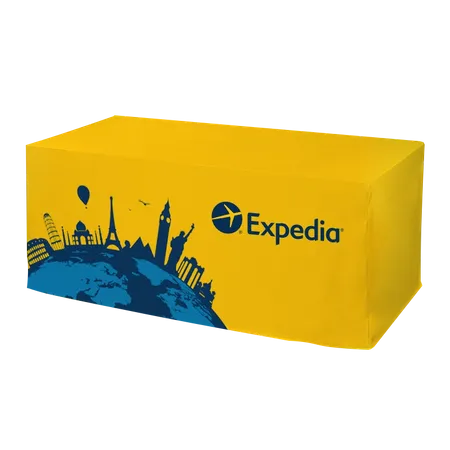 Fitted - Custom Phone Wallets Now