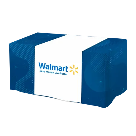 Runner - Custom Phone Wallets Now