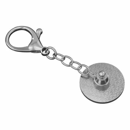 Keychain Converter Keychain Converter - Custom Phone Wallets Now