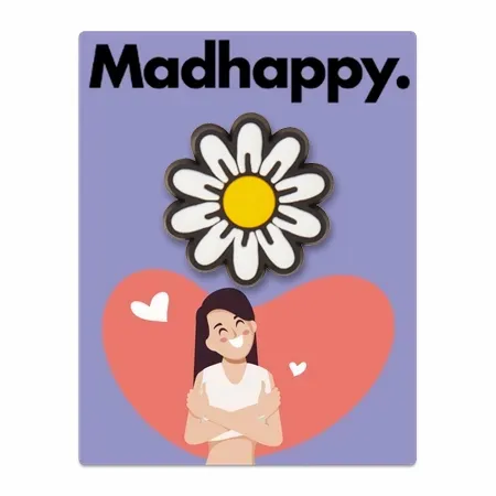 3.5 x 4.5 Backing Card 3.5 x 4.5 Backing Card - Custom Phone Wallets Now
