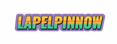 Purple Purple - Custom Phone Wallets Now