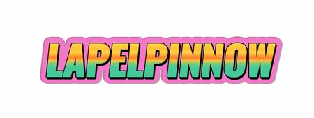 Hot Pink Hot Pink - Custom Phone Wallets Now
