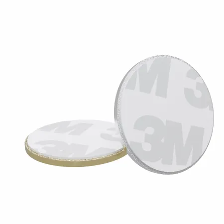 3M Sticker 3M Sticker - Custom Phone Wallets Now