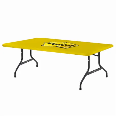 Elastic Fitted - Custom Phone Wallets Now