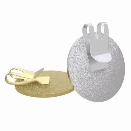 Hat Clip Hat Clip - Custom Phone Wallets Now
