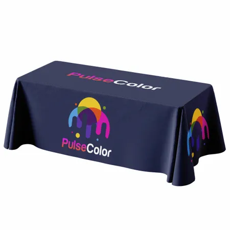 Table Throw Table Throw - Custom Phone Wallets Now