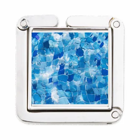 Square Square - Custom Phone Wallets Now