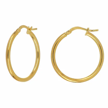 Earring Hoops Earring Hoops - Custom Phone Wallets Now